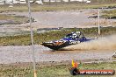 V8 Superboats World Championships - _LA31723